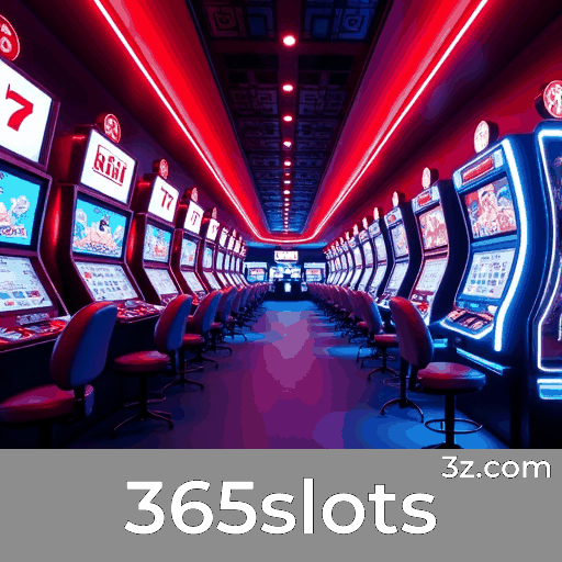 365slots