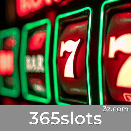 365slots