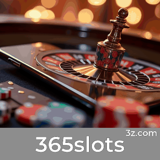 365slots 