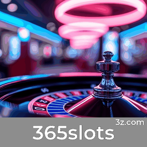365slots 