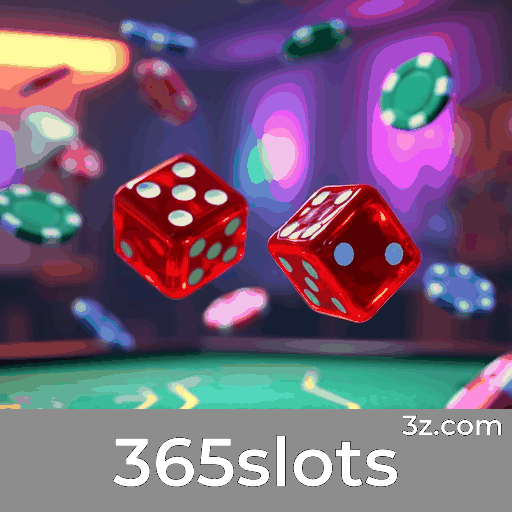 365slots