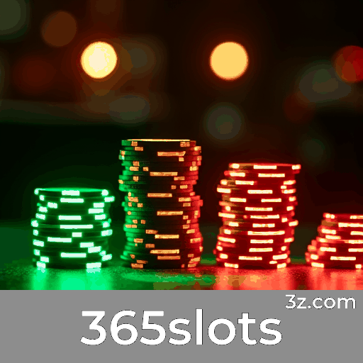 365slots