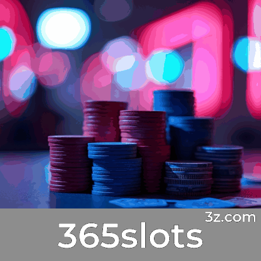 365slots game mais image
