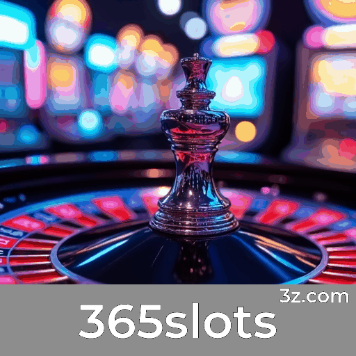 365slots 