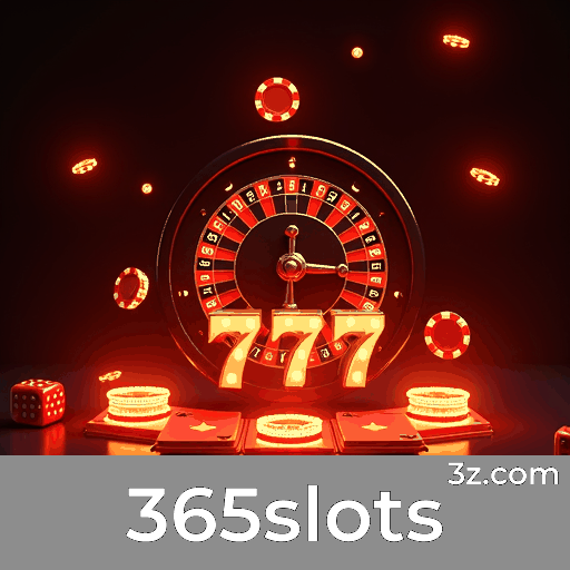 365slots 