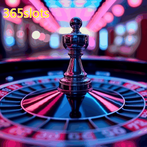 365slots GAME  App Baixar