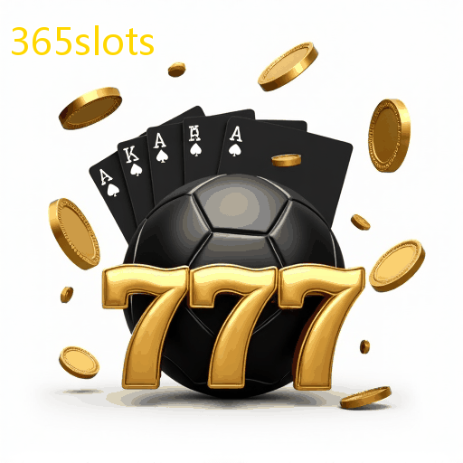 365slots GAME  App Baixar