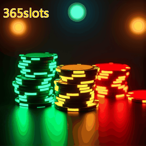 365slots GAME Jogo Cassino no Brasil 2025