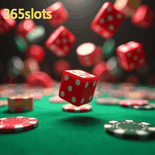365slots GAME Jogo Cassino no Brasil 2025
