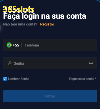 Registro